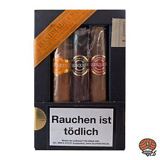 Quisqueya robusto zigarren gebraucht kaufen  Karlsruhe