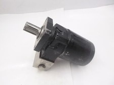 Parker tb0195gm110aaaa heavy for sale  Ogden