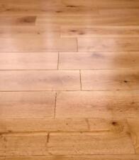 Real solid oak for sale  UK