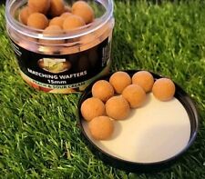 dt baits for sale  LIVERPOOL