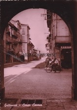 Gattinara corso cavour usato  Roma