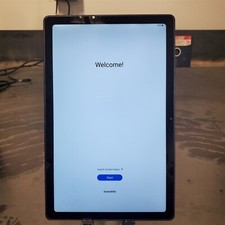 Samsung galaxy tab for sale  Nampa