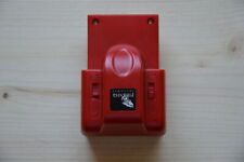 N64 - Rumble Pak für Nintendo 64 comprar usado  Enviando para Brazil