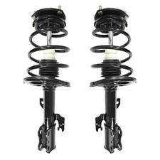 Front pair complete for sale  Independence