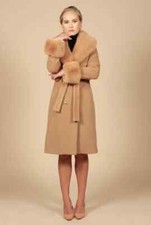 Santinni marlene cashmere for sale  Orlando