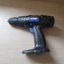 Nutool npt181 black for sale  STAFFORD