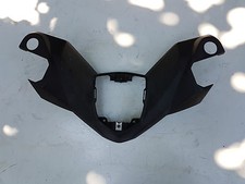 Copri sterzo handlebar usato  Scafati