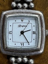 Vintage brighton santa for sale  NORTHWOOD