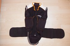 Komperdell tough stuff gebraucht kaufen Komperdell tough stuff gebraucht kaufen  Barntrup