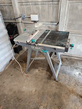 établi pliant wolcraft d'occasion  Plougonven
