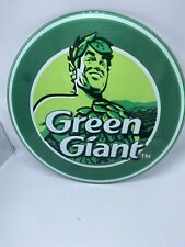 Jolly green giant for sale  Marshallville