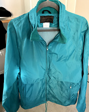 Eddie bauer packable for sale  San Diego