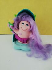 Snuggelina princess snugglebum usato  Modena