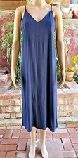 Gap size medium for sale  Redondo Beach