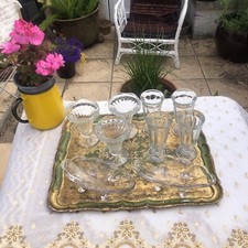 Mixed fun set for sale  PAIGNTON