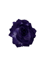 Large rose flower for sale  SOUTHALL