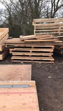 18mm plywood bases for sale 18mm plywood bases for sale  RUGBY