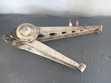 Braccio sinistro piaggio usato  Acerra