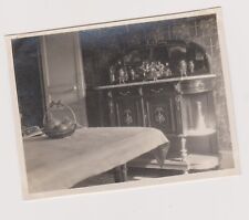 Old photo bourgeois d'occasion  Expédié en Belgium