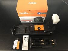 Battery grip canon usato  Padova