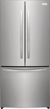 Frigidaire frfg1723av inch for sale  Denver