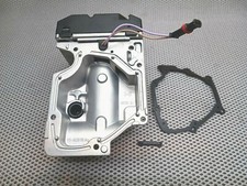 Motor de ventilador de ar de combustão Webasto Thermo Top C Z E P 12v 66724A 9001383B 1322649A comprar usado  Enviando para Brazil