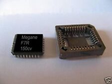 Eprom puce renault d'occasion  Boëge