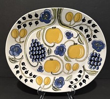 Arabia pottery serving for sale  Fort Wayne