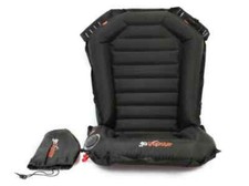 Booster inflatable car for sale  Shipping to United States