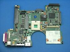 Scheda madre motherboard usato  Torrenova