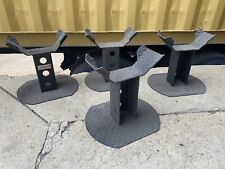 Macacos de roda multiuso ATV para 4 rodas, usado comprar usado  Enviando para Brazil