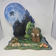 Promotional merchandise video for sale  Troy