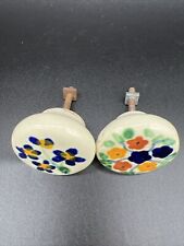 Two beautiful hand for sale  Kenai