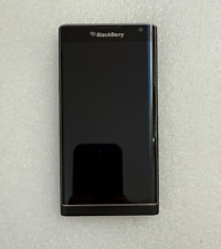 BlackBerry PRIV - 32GB - Czarny (bez Simlocka) Smartphone na sprzedaż  Wysyłka do Poland