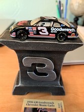 Nascar dale earnhardt for sale  Cincinnati