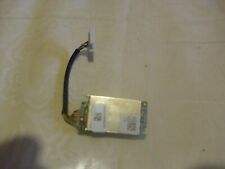 Bluetooth modul acer gebraucht kaufen  Niedernberg