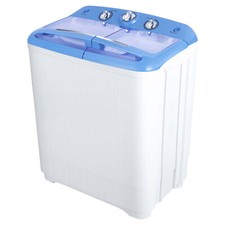 Wiltec campingwaschmaschine 62 gebraucht kaufen  Bad Wimpfen