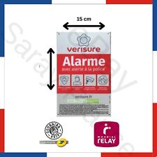 Promo plaque plexi d'occasion  Villeurbanne