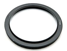 Lee filters one for sale  Tuckerton