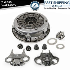 Transmission dual clutch for sale  Los Angeles
