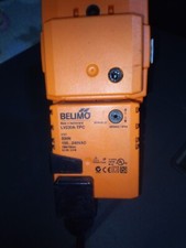 Belimo lv230a tpc gebraucht kaufen  Sulzbach/Saar
