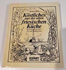 Vintage kochbuch köstliches gebraucht kaufen  Deutschland