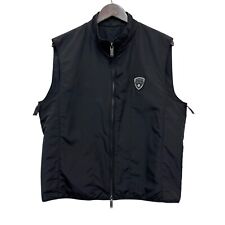 Dirk bikkembergs men for sale  Fort Lauderdale