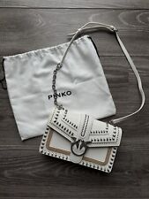Pinko bag gebraucht kaufen  Hamburg