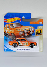 Hot wheels baja gebraucht kaufen  Mannheim
