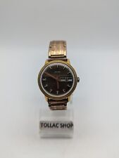 Montre mécanique kelton d'occasion  Sète