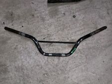 Yamaha 100 rt100...genuine for sale  BATLEY