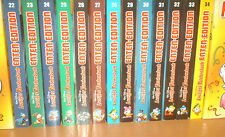 Comics sammlung ltb gebraucht kaufen  Marl