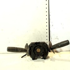 Devioluci per fiat usato  Italia