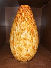 Art glass encased for sale  Brule